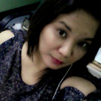 julieannvillaluna (@iam_julien) 's Twitter Profile