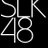 OfficialSLK48's profile image