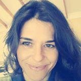 Writer/Editor/ Bookseller. My latest novel is Never Stop Dancing.
Mi novela más reciente es NUNCA DEJES DE BAILAR. Escribo artículos para la revista Zenda.