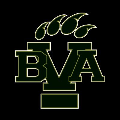 BVAFootball Profile Picture