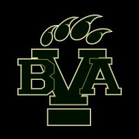 Coach Humbert(@BVAFootball) 's Twitter Profile Photo