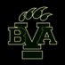 Coach Humbert (@bvafootball) Twitter profile photo Coach Humbert (@bvafootball) Twitter profile photo