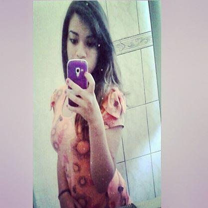 Tõ aqi  só por passagem vlw !  Bjoo