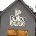 Parker Dental (@drhubeparker) Twitter profile photo