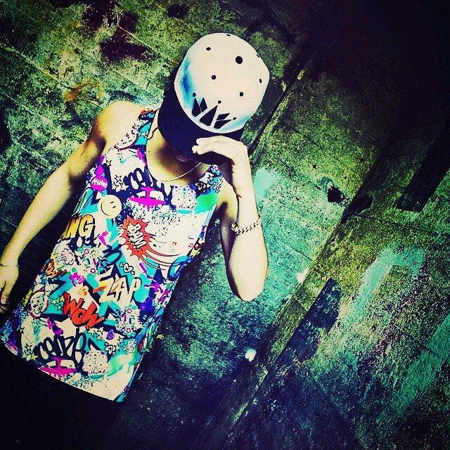 Austin is my all, no one like him, but that an idol is my life, period.