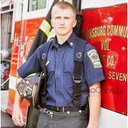 Alex Nee (@AlexNee19) Twitter