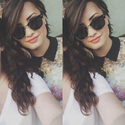 Follow @xAshDelReyx