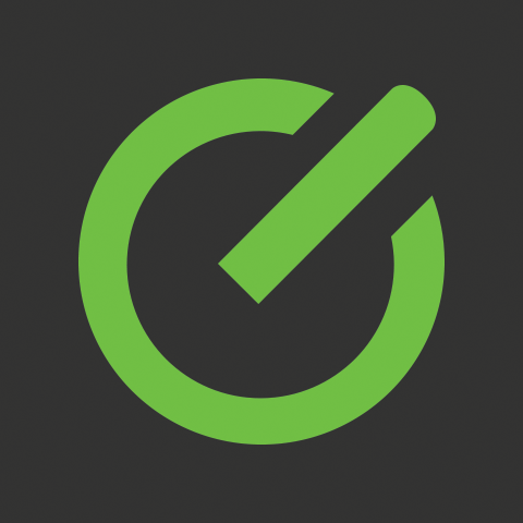 ElvantoAPI's profile picture. Updates on the Elvanto API