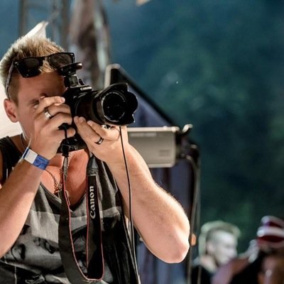 Thomas_padre's profile picture. 