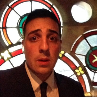 vod_lando22's profile picture. Celtic,BSG,GOT's,Luther,Sopranos,Breaking Bad,Sons of Anarchy,Star Wars,Star Trek,Ben Hur,El Sid,Tesco and being Socially Awkward!!!! BANG