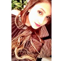 Alana Coelho (@alana_clh) 's Twitter Profile