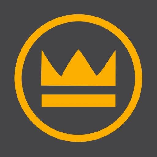 REALNOVA! Fazer música e missão onde nosso som alcançar é mais que uma escolha. É mandamento! Conheça os projetos que apoiamos com o nosso som.
