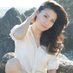 Karen-Lana (@karenlanatam) Twitter profile photo