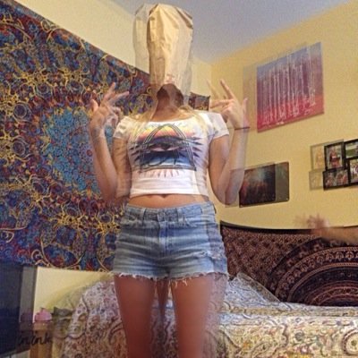 A dab a day keeps the doctor away #stonernation #trippy ☪ ☯ Happiness is the key to life•live each day freely and lightly as our souls are meant to do