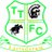 TowcesterTownFC's profile image