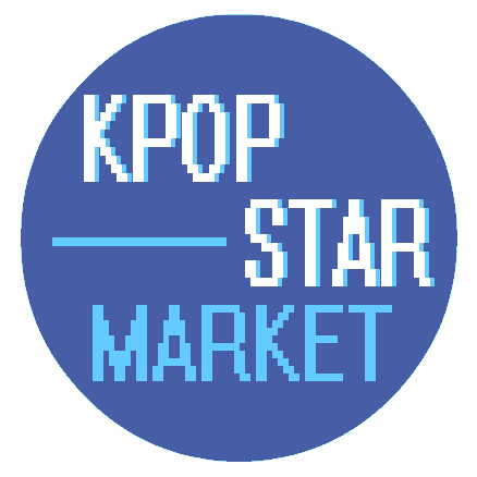 [KPOP☆MARKET] Album☆Official Goods☆Pre Order | รับกด Ticketbay เรท 0.033 | รีวิวใน Likes & #KPOPSTARMARKETReview