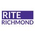 RITE Richmond (@riterichmond) Twitter profile photo RITE Richmond (@riterichmond) Twitter profile photo