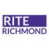 RITERichmond's profile picture. #RichmondBC Independent Team of Electors (#RITE): Clr. #CarolDAY Clr. #MichaelWOLFE Clr. #LauraGILLANDERS #JeromeDICKEY #JohnROSTON ** Vote in 2026! **