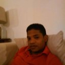 Jacinto Acevedo - @jacinto12822 - Twitter