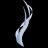 sarai97823917's profile image
