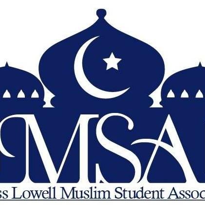 #UMassLowell Muslim Students' Association. Contact us at uml_msa@yahoogroups.com