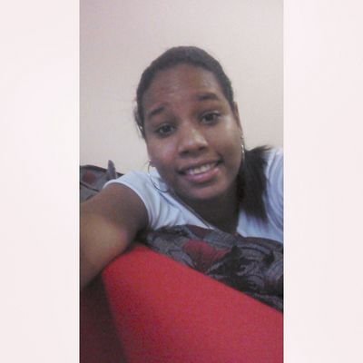 Iveteira, acima de qualquer coisa ♥!