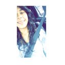 Gé☻ (@1395Genesis) Twitter