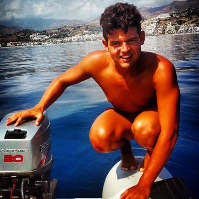 adicto al deporte
