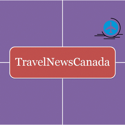 A division Of On The Ground News Report Canada ..Connecting you to On Shopping and Travelling deals within Canada and around the globe.