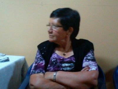 Soy una mamá moderna . Orgullosa de mis hijos.