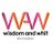 WisdomAndWhit