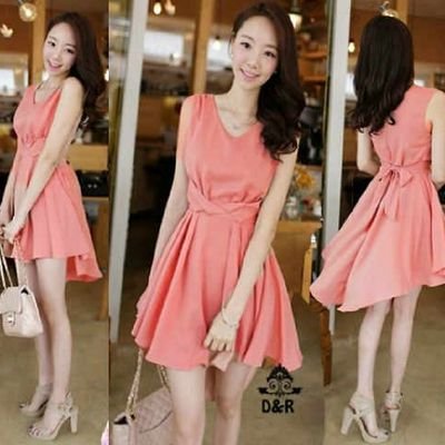 FashionOlshoop's profile picture. Untuk area solo | KEEP NO CANCEL | cek favorite untuk melihat produk kami | Fix order bbm: 311CD4AE / sms: 085728845373