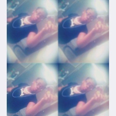 follow mhe diss is mhi back uhp account