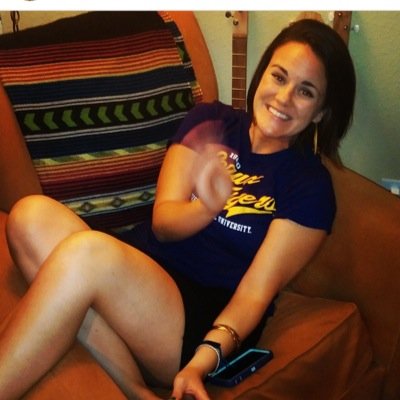 clairewhitecaw's profile picture. guilty pleasures = hanson and ridiculously vulgar rap. sucker for a banjo and long haired boys. i could eat greek everyday.