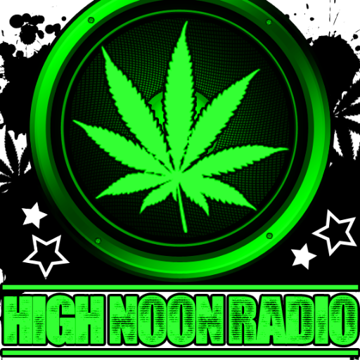 HighNoonRadio1's profile picture. @ridindurtyradio teams up w/@BeeMoeSlim to bring you High Noon Radio! Send us your mixed/mastered/tagged mp3s & Twitter info to highnoonradio1@gmail.com.