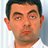 ITBioenergia's profile image