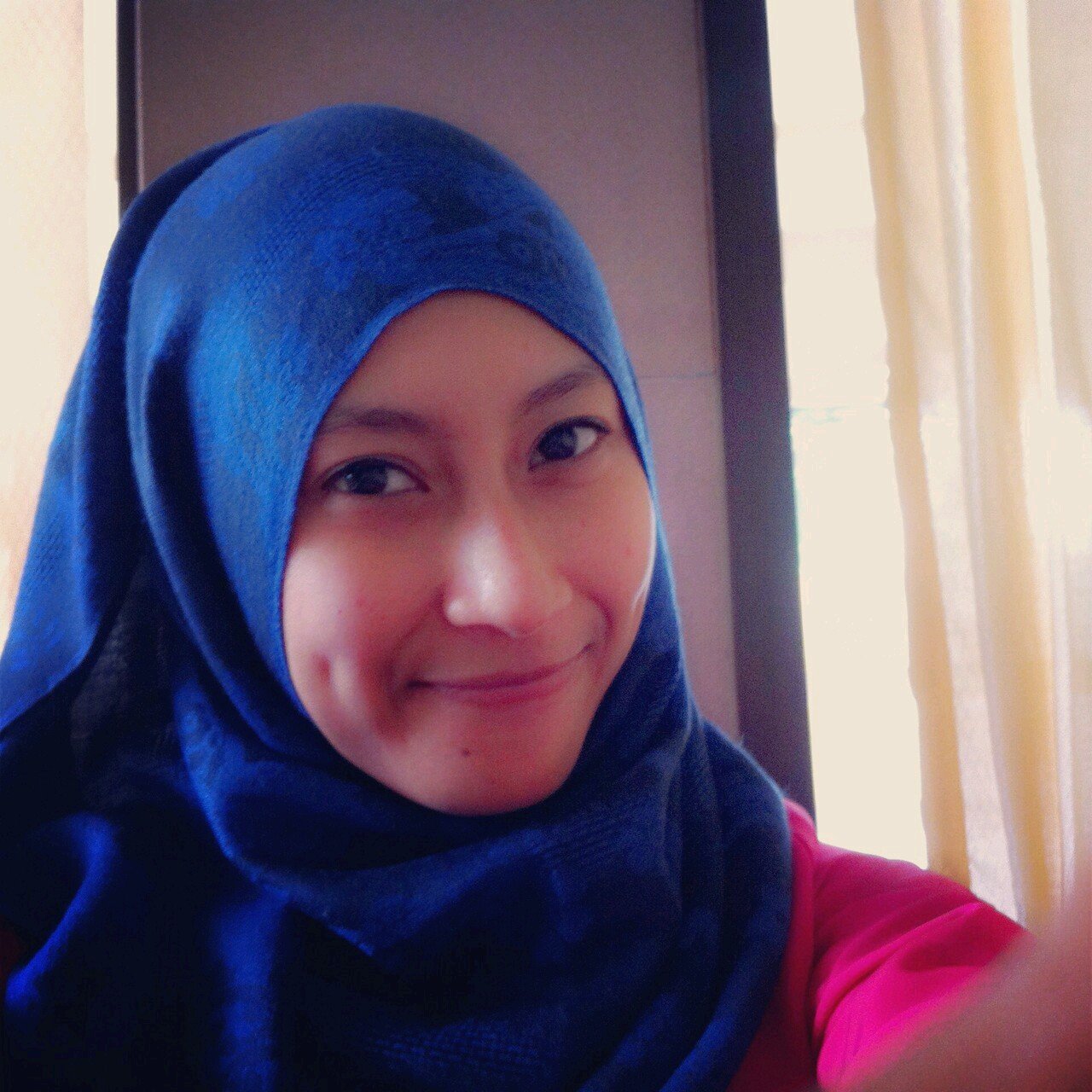 Akuntansi Universitas Diponegoro 2011