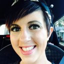 Heather Breaux - @Heatherdrb - Twitter