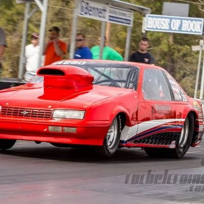 cuartdemilla's profile picture. 