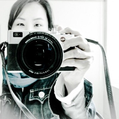 NahSomi's profile picture. Motion Graphics, VFX, Computer Graphic Designer