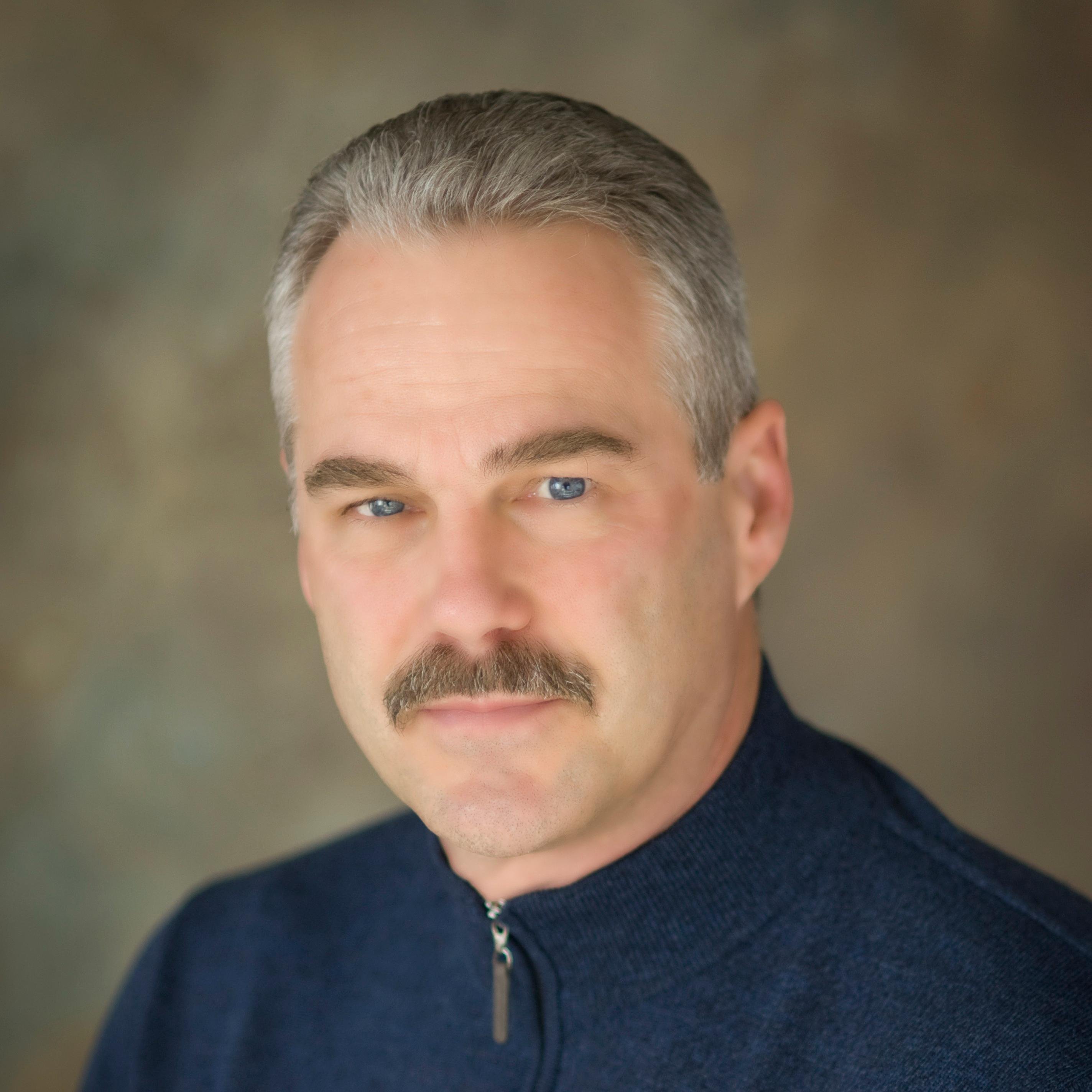 Willy Wood is a highly trained educator, author, and public speaker