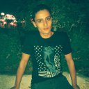 محمدالبحيرى (@01063697342) Twitter