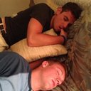 John Petrone - @Petrone2thedome - Twitter