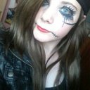 Angel Lowery - @gerardwaymyway - Twitter