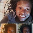 Asha Hayes - @asha_hayes - Twitter