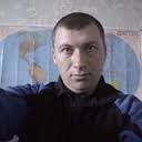 umyycybuz05's profile picture. #ЧитаюВзаимно #ReinaClubKapanıyor #MTVEMA #MakeAMovieCanadian #72thSMPN1YKbyRESE #JasaTTIBestQualityPIN_7ED52FE2 #Apple Watch