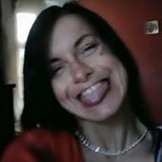 anulia2014's profile picture. Indywidualistka...