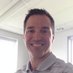 Scott Pallotta (@scottpallotta) Twitter profile photo Scott Pallotta (@scottpallotta) Twitter profile photo