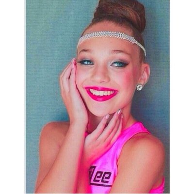 1reasonwhyi's profile picture. Yeah so plz follow me click this button right here ....................................……………………………………⬇️⬇️⬇️