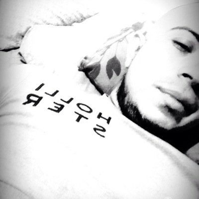 maga_may's profile picture. 